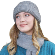 Whitagram-Image_11__43294-removebg-preview