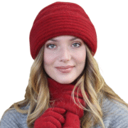 Whitagram-Image_11__43294-removebg-preview