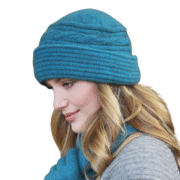 Whitagram-Image_11__43294-removebg-preview