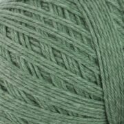 Cleckheaton Midlands Merino 8 Ply Saltbush 804