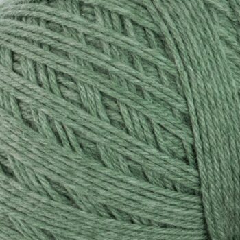 Cleckheaton Midlands Merino 8 Ply Saltbush 804