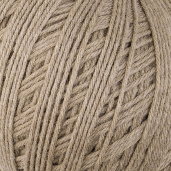 cleckheaton_midlands_merino_8_ply_swatch_ball_8807_sea_cliff