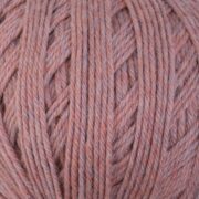 Cleckheaton Midlands Merino 8 Ply Heathland 811