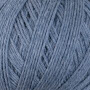 Cleckheaton Midlands Merino 8 Ply Shoreline 813