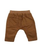 95f0860b9380445ea4e24e579fd826b8.jpg.large