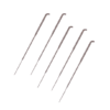 Needle Felting Needles Fine 5 Pack