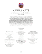 168595338335858856 (1)