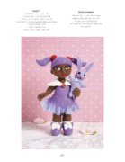 168595338335858856 (1)