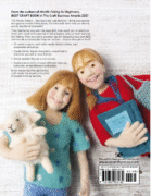 168595338335858856 (1)