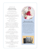 168595338335858856 (1)