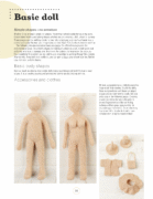 168595338335858856 (1)