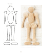 168595338335858856 (1)