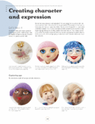 168595338335858856 (1)