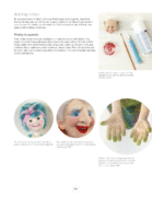 168595338335858856 (1)