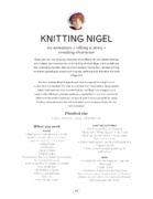 168595338335858856 (1)