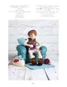 168595338335858856 (1)