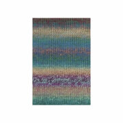 360189147_278997868047222_3787444165319939505_n