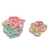 Seeknit Memoric Markers Set