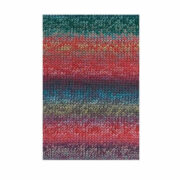 361148730_234531852243842_3631485771919161813_n