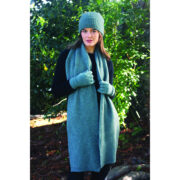 9730 9731 9732 Turn Back Set Sage