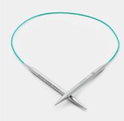 Knitpro Mindful Circular Knitting Needles 25cm