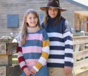 cleckheaton_midlands_merino_12_ply_8809_band_alpine_grey