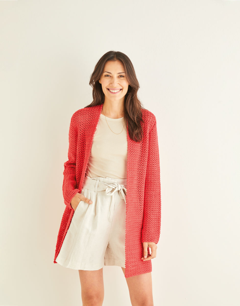 open-uri20210127-4-1bssc8