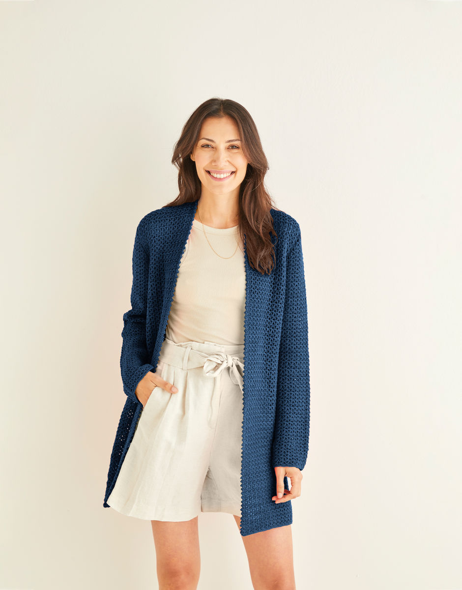 open-uri20210127-4-1wt9hqh