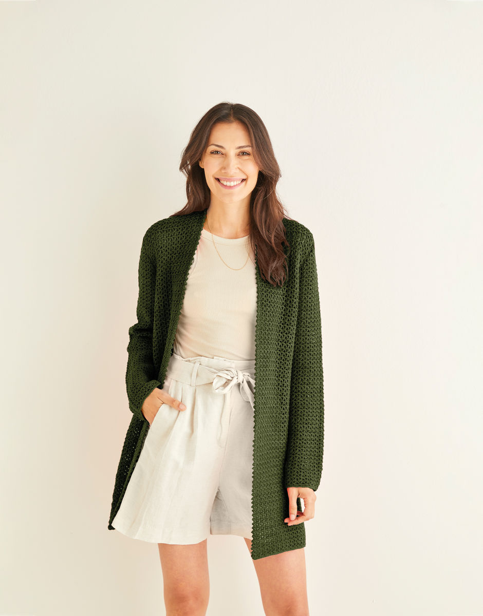 open-uri20210127-4-9rov9h