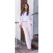 169148584690210509