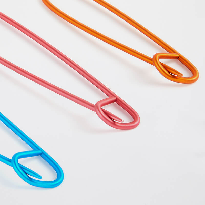 Aluminium Stitch Holders-2__en