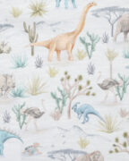 YS23576_A-Sarah’s MacBook Pro