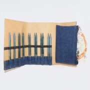 indigo-wood-interchangeable-needle-set-4