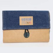 indigo-wood-interchangeable-needle-set-4