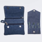 indigo-wood-mini-interchangeable-needle-set-1