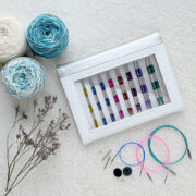 smartstix-deluxe-interchangeable-circular-knitting-needles-set1 (1)