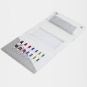 smartstix-special-interchangeable-circular-knitting-needles-set1