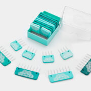 Knitpro The Mindful Collection Knit Blockers