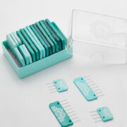 the-mindful-collection-knit-blockers-2