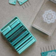 the-mindful-collection-knit-blockers-2