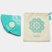 the-mindful-collection-the-explore-set-1