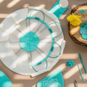 the-mindful-collection-the-explore-set-1