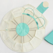 the-mindful-collection-the-explore-set-1