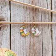 e14f76f840bfd34792cded3a8c05a6b0c51a9e73efdedc32f8ad32632fb95977