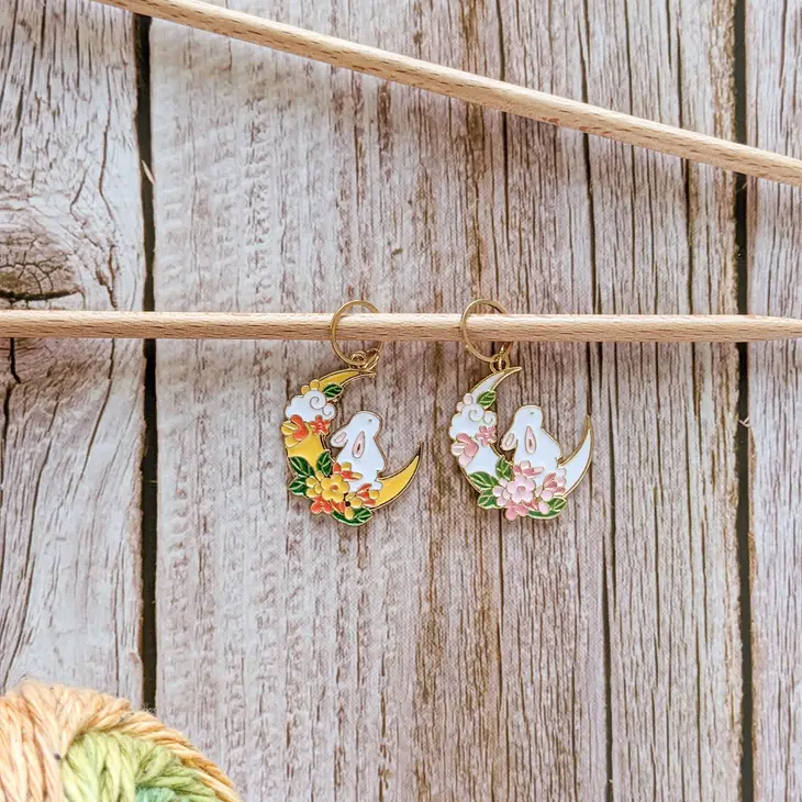 0020bb911d55ac77a263e66a3f28c150f7d15cf4bc2c9bcbf9bc0d5390ab668a