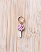 16b08ef845d6e2c8925f693aade5d86511c4594a2b07787dac9e133414e15418