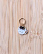 16b08ef845d6e2c8925f693aade5d86511c4594a2b07787dac9e133414e15418