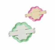 pompon-nirvana-knitpro