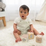 eb6232668787ef2567a362603e3164b2abb7a7300e51a45193b8f549731a9732