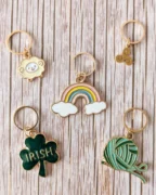 6e2d000ada3abe3fcdb0fdfb000ba5f0cd8776aa643e1c8d07d5e66f36aa4beb